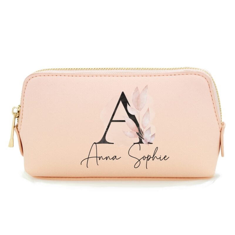 Personalisierte Kosmetiktasche mit Namen, personalisierte Kulturtasche , Schminktasche, Make-up-Tasche, personalisiert , Geschenk beste Freundin, cosmetic bag personalized, kosmetiktasche personalisiert, geschenk freundin, personalisierter Kulturbeutel, schminktasche mit Namen, tasche personalisiert, make up tasche personalisiert, Kulturtasche Damen, Geschenk personalisiert, Geschenk Muttertag, Geschenk Arbeitskollegin