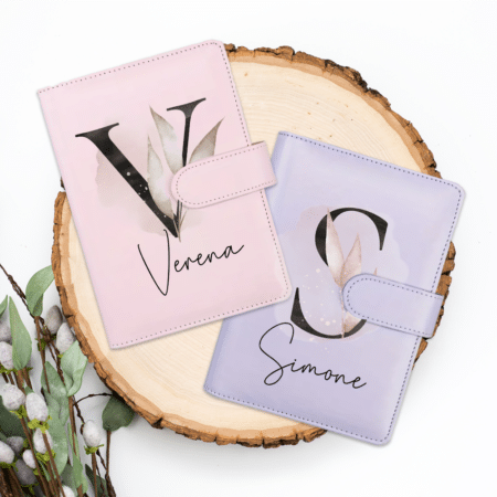 Budget Planer Binder, Deutsch A6 Leder, Challenge Planner Tracker, Finanzplaner, Budgetoptimierung, Geschenk-Idee, Freundin Mama Papa, Broke Sparen lernen, Einlagen Sheet, Sparen, Sparziele, Dashboard Sheets, personalisiert mit Name, Hochzeit Geburtstag Weihnachten,