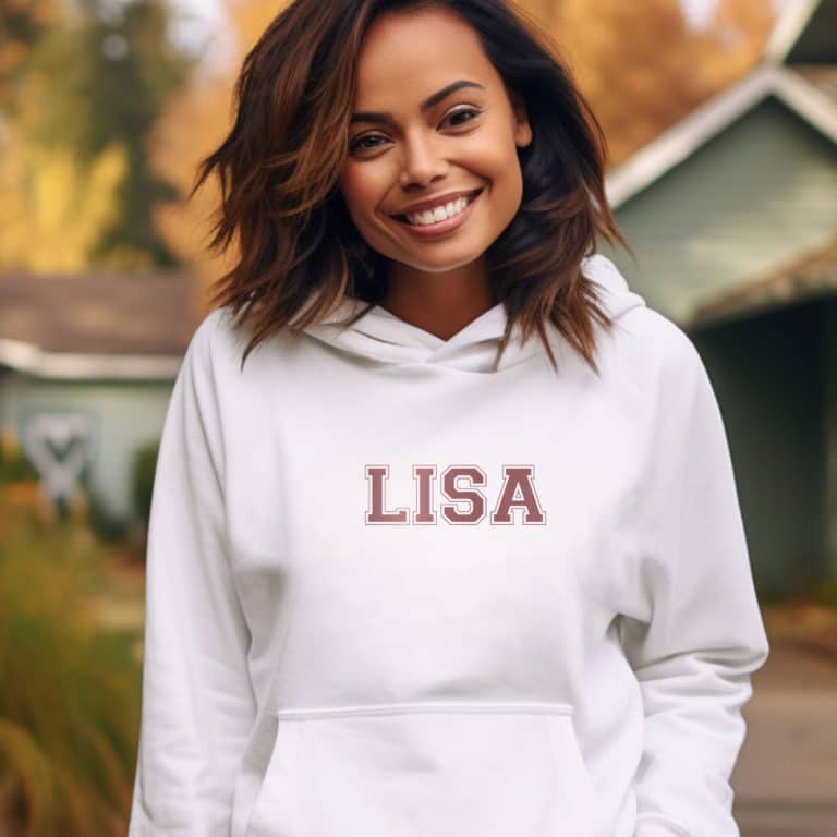 Beste Mama Der Welt Tasse, Geschenke Für Mama Muttertagsgeschenke Geburtstagsgeschenk