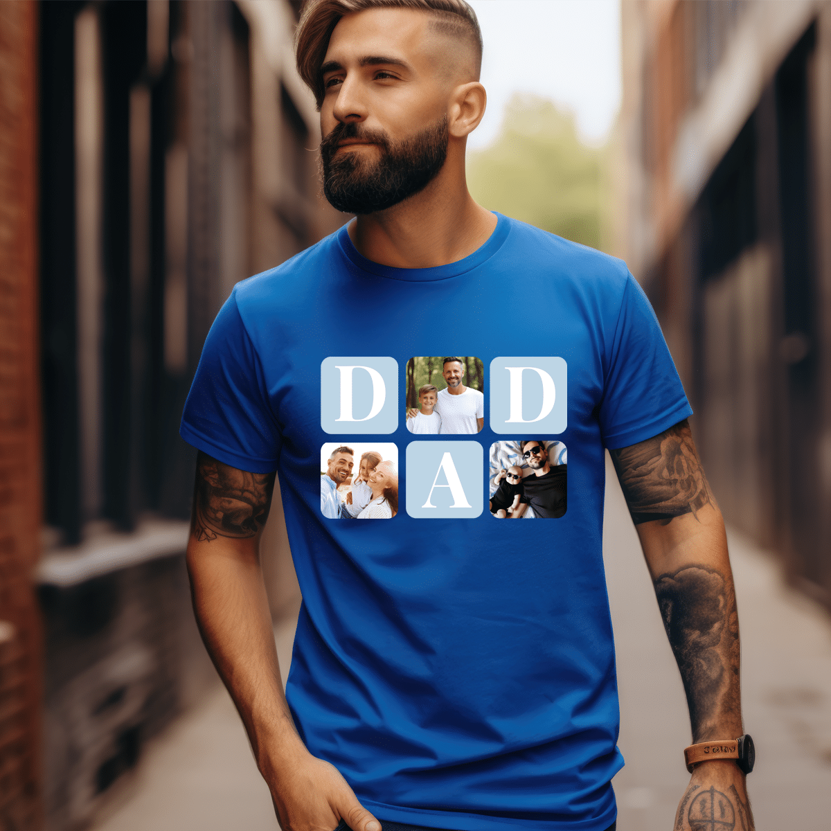 Papa Geburtstag, Papa Geschenk, Papa Geschenk personalisiert, Papa Geburtstag personalisiert, Papa T-Shirt, Papa T-Shirt mit Kindernamen, Papa T-Shirt mit Namen, Papa T-Shirt personalisiert, Papa Geburtstagsgeschenk, Papa T Shirt Geschenk, Papa T Shirt Tochter, Papa T Shirt Sohn, Papa T Shirt 4 XL, bester Papa, bald Papa, Geburt, werdende Väter