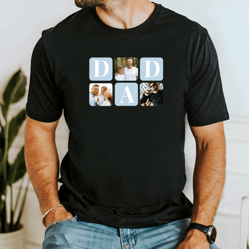 Papa Geburtstag, Papa Geschenk, Papa Geschenk personalisiert, Papa Geburtstag personalisiert, Papa T-Shirt, Papa T-Shirt mit Kindernamen, Papa T-Shirt mit Namen, Papa T-Shirt personalisiert, Papa Geburtstagsgeschenk, Papa T Shirt Geschenk, Papa T Shirt Tochter, Papa T Shirt Sohn, Papa T Shirt 4 XL, bester Papa, bald Papa, Geburt, werdende Väter