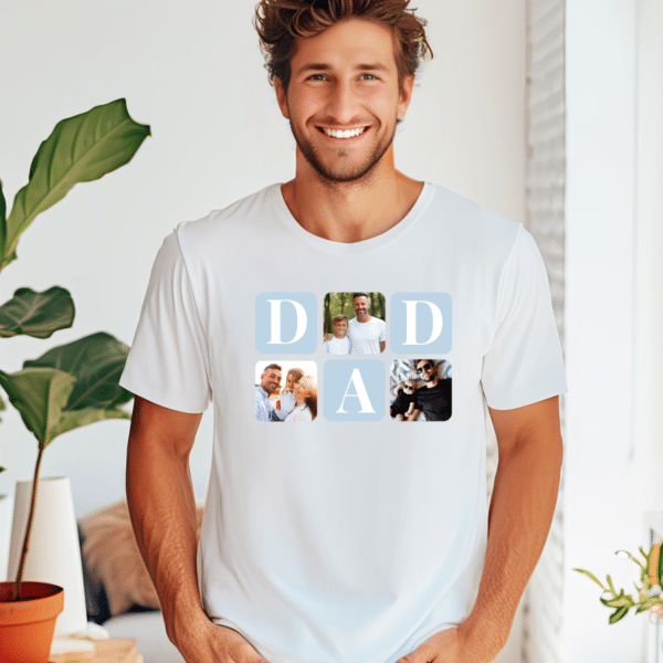 Papa Geburtstag, Papa Geschenk, Papa Geschenk personalisiert, Papa Geburtstag personalisiert, Papa T-Shirt, Papa T-Shirt mit Kindernamen, Papa T-Shirt mit Namen, Papa T-Shirt personalisiert, Papa Geburtstagsgeschenk, Papa T Shirt Geschenk, Papa T Shirt Tochter, Papa T Shirt Sohn, Papa T Shirt 4 XL, bester Papa, bald Papa, Geburt, werdende Väter