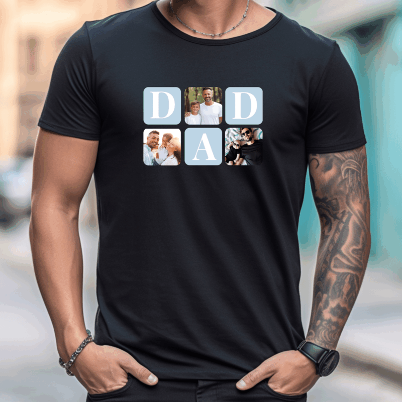 Papa Geburtstag, Papa Geschenk, Papa Geschenk personalisiert, Papa Geburtstag personalisiert, Papa T-Shirt, Papa T-Shirt mit Kindernamen, Papa T-Shirt mit Namen, Papa T-Shirt personalisiert, Papa Geburtstagsgeschenk, Papa T Shirt Geschenk, Papa T Shirt Tochter, Papa T Shirt Sohn, Papa T Shirt 4 XL, bester Papa, bald Papa, Geburt, werdende Väter