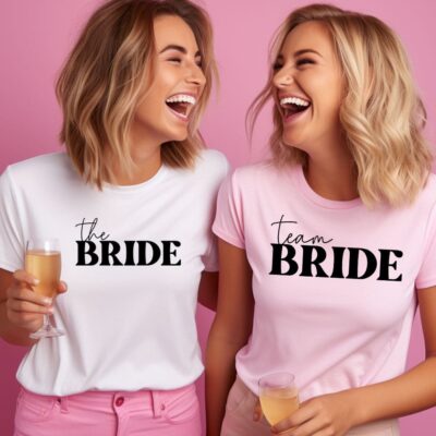 JGA Shirts, JGA Frauen, Brautparty T Shirt, Braut Party Boho, Bride T Shirt Boho, Junggesellinnenabschied, Henparty, Bachelorette, Junggesellenabschied Ideen, Junggesellenabschied Frauen, Junggesellenabschied T-Shirt, Polterabend T Shirt, Polterabend Frauen, Junggesellenabschied Österreich, Junggesellenabschied Wien