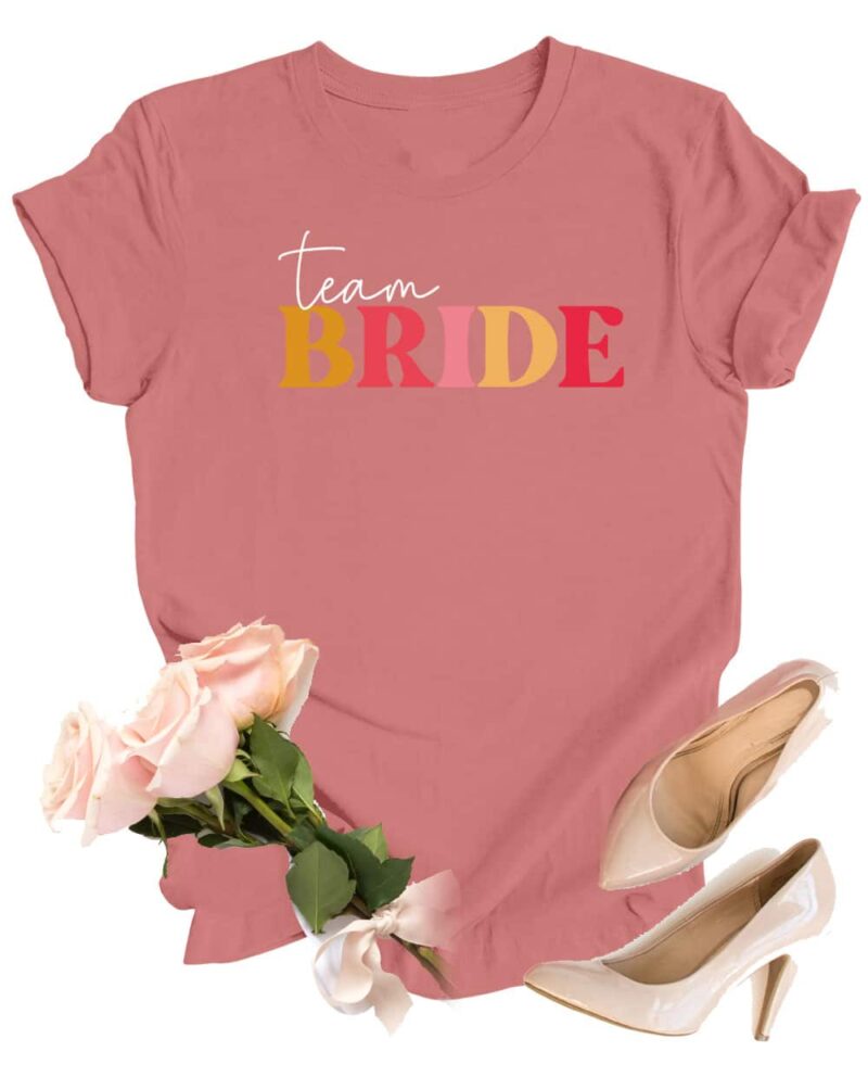 JGA Shirts, JGA Frauen, Brautparty T Shirt, Braut Party Boho, Bride T Shirt Boho, Junggesellinnenabschied, Henparty, Bachelorette, Junggesellenabschied Ideen, Junggesellenabschied Frauen, Junggesellenabschied T-Shirt, Polterabend T Shirt, Polterabend Frauen, Junggesellenabschied Österreich, Junggesellenabschied Wien