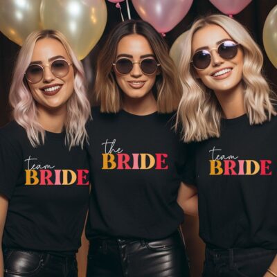 JGA Shirts, JGA Frauen, Brautparty T Shirt, Braut Party Boho, Bride T Shirt Boho, Junggesellinnenabschied, Henparty, Bachelorette, Junggesellenabschied Ideen, Junggesellenabschied Frauen, Junggesellenabschied T-Shirt, Polterabend T Shirt, Polterabend Frauen, Junggesellenabschied Österreich, Junggesellenabschied Wien