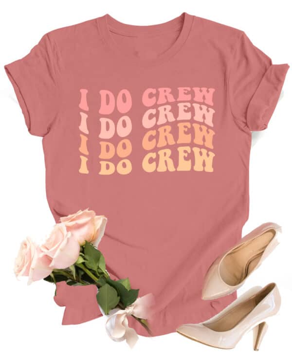 JGA Shirts, JGA Frauen, Brautparty T Shirt, Braut Party Boho, Bride T Shirt Boho, Junggesellinnenabschied, Henparty, Bachelorette, Junggesellenabschied Ideen, Junggesellenabschied Frauen, Junggesellenabschied T-Shirt, Polterabend T Shirt, Polterabend Frauen, Junggesellenabschied Österreich, Junggesellenabschied Wien