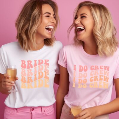 JGA Shirts, JGA Frauen, Brautparty T Shirt, Braut Party Boho, Bride T Shirt Boho, Junggesellinnenabschied, Henparty, Bachelorette, Junggesellenabschied Ideen, Junggesellenabschied Frauen, Junggesellenabschied T-Shirt, Polterabend T Shirt, Polterabend Frauen, Junggesellenabschied Österreich, Junggesellenabschied Wien