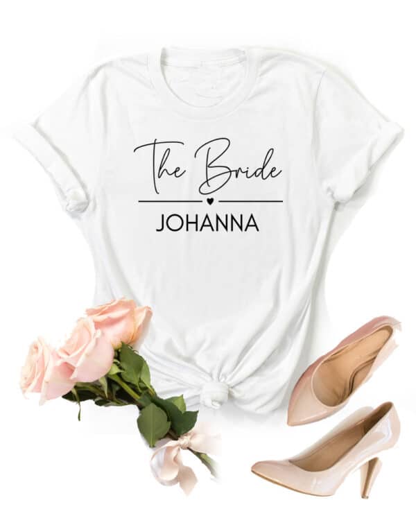 JGA Shirts, JGA Frauen, Brautparty T Shirt, Braut Party Boho, Bride T Shirt Boho, Junggesellinnenabschied, Henparty, Bachelorette, Junggesellenabschied Ideen, Junggesellenabschied Frauen, Junggesellenabschied T-Shirt, Polterabend T Shirt, Polterabend Frauen, Junggesellenabschied Österreich, Junggesellenabschied Wien