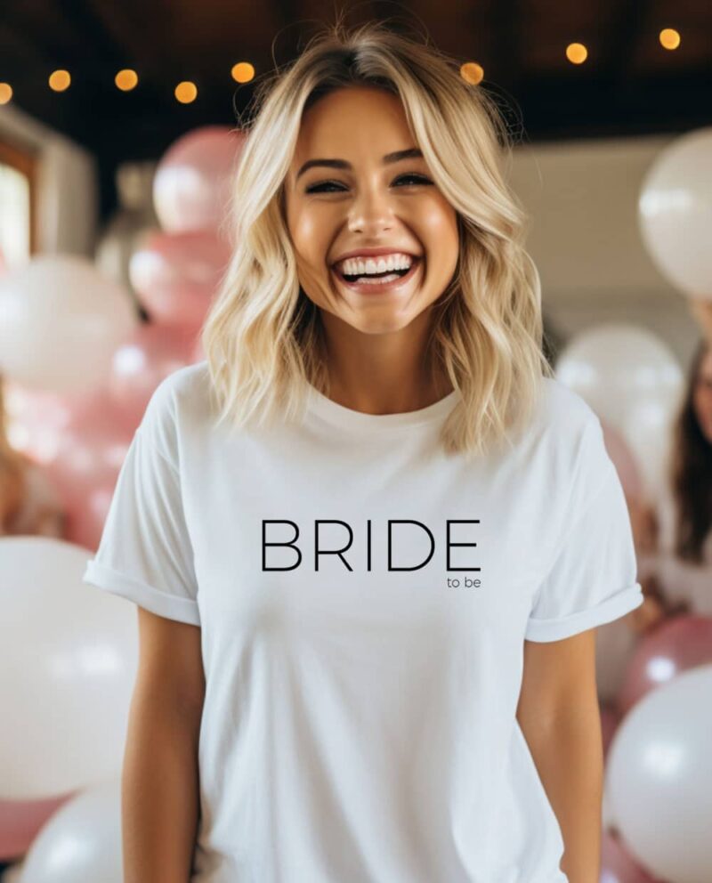 JGA Shirts, JGA Frauen, Brautparty T Shirt, Braut Party Boho, Bride T Shirt Boho, Junggesellinnenabschied, Henparty, Bachelorette, Junggesellenabschied Ideen, Junggesellenabschied Frauen, Junggesellenabschied T-Shirt, Polterabend T Shirt, Polterabend Frauen, Junggesellenabschied Österreich, Junggesellenabschied Wien