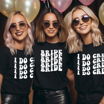 JGA Shirts, JGA Frauen, Brautparty T Shirt, Braut Party Boho, Bride T Shirt Boho, Junggesellinnenabschied, Henparty, Bachelorette, Junggesellenabschied Ideen, Junggesellenabschied Frauen, Junggesellenabschied T-Shirt, Polterabend T Shirt, Polterabend Frauen, Junggesellenabschied Österreich, Junggesellenabschied Wien