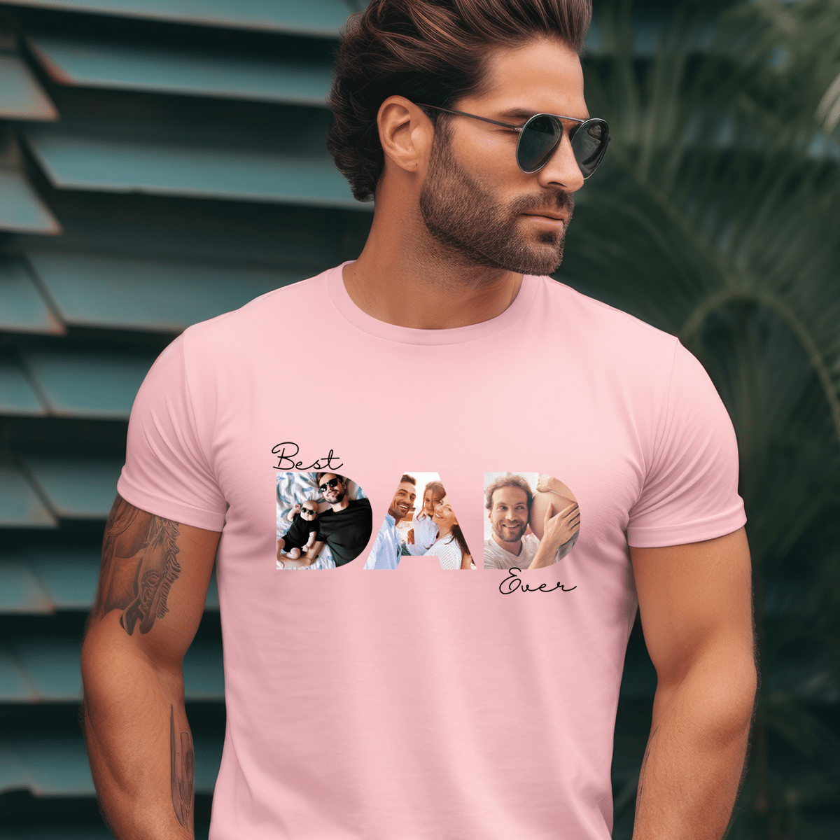 Papa Geburtstag, Papa Geschenk, Papa Geschenk personalisiert, Papa Geburtstag personalisiert, Papa T-Shirt, Papa T-Shirt mit Kindernamen, Papa T-Shirt mit Namen, Papa T-Shirt personalisiert, Papa Geburtstagsgeschenk, Papa T Shirt Geschenk, Papa T Shirt Tochter, Papa T Shirt Sohn, Papa T Shirt 4 XL, bester Papa, bald Papa, Geburt, werdende Väter