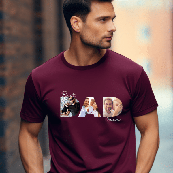 Papa Geburtstag, Papa Geschenk, Papa Geschenk personalisiert, Papa Geburtstag personalisiert, Papa T-Shirt, Papa T-Shirt mit Kindernamen, Papa T-Shirt mit Namen, Papa T-Shirt personalisiert, Papa Geburtstagsgeschenk, Papa T Shirt Geschenk, Papa T Shirt Tochter, Papa T Shirt Sohn, Papa T Shirt 4 XL, bester Papa, bald Papa, Geburt, werdende Väter