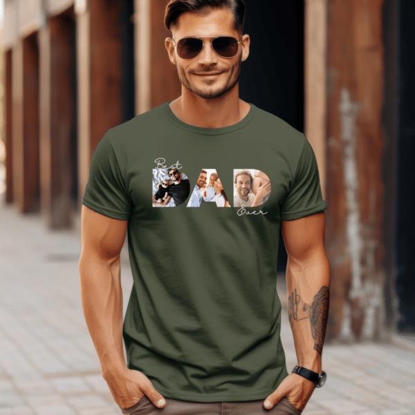 Papa Geburtstag, Papa Geschenk, Papa Geschenk personalisiert, Papa Geburtstag personalisiert, Papa T-Shirt, Papa T-Shirt mit Kindernamen, Papa T-Shirt mit Namen, Papa T-Shirt personalisiert, Papa Geburtstagsgeschenk, Papa T Shirt Geschenk, Papa T Shirt Tochter, Papa T Shirt Sohn, Papa T Shirt 4 XL, bester Papa, bald Papa, Geburt, werdende Väter