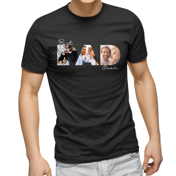 Papa Geburtstag, Papa Geschenk, Papa Geschenk personalisiert, Papa Geburtstag personalisiert, Papa T-Shirt, Papa T-Shirt mit Kindernamen, Papa T-Shirt mit Namen, Papa T-Shirt personalisiert, Papa Geburtstagsgeschenk, Papa T Shirt Geschenk, Papa T Shirt Tochter, Papa T Shirt Sohn, Papa T Shirt 4 XL, bester Papa, bald Papa, Geburt, werdende Väter