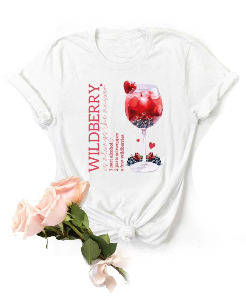 Geschenk-Idee, Sie, Schwester, beste Freundin, T-Shirt, Hoodie, Sweater, JGA personalisiert, Party Outfit, Urlaub, Junggesellenabschied, Junggesellinnenabschied, Alkohol, Cocktail, Lustig, Bügelbild, Mallorca, Name, Statement, Team, Braut, Bride, Polterabend, Wildberry, Fasching, Gruppe Karneval, lustig, Kostüm Erwachsene, Damen Herrn, Fasnacht, Halloween