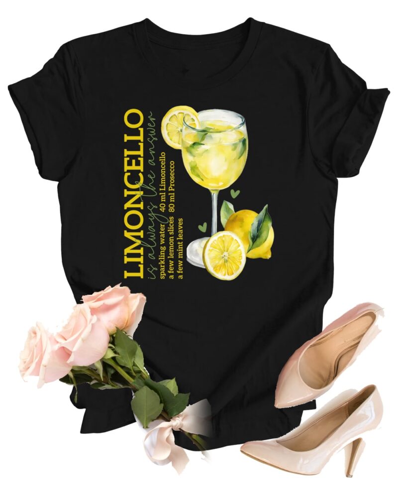 Geschenk-Idee, Sie, Schwester, beste Freundin, T-Shirt, Hoodie, Sweater, JGA personalisiert, Party Outfit, Urlaub, Junggesellenabschied, Junggesellinnenabschied, Alkohol, Cocktail, Lustig, Bügelbild, Mallorca, Name, Statement, Team, Braut, Bride, Polterabend, Limoncello, Wildberry, Fasching, Gruppe Karneval, lustig, Kostüm Erwachsene, Damen Herrn, Fasnacht, Halloween