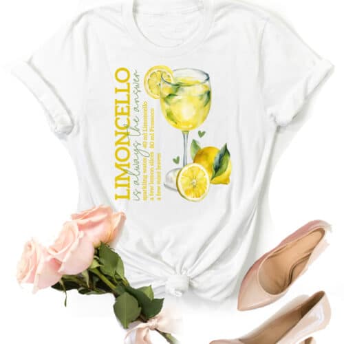 Geschenk-Idee, Sie, Schwester, beste Freundin, T-Shirt, Hoodie, Sweater, JGA personalisiert, Party Outfit, Urlaub, Junggesellenabschied, Junggesellinnenabschied, Alkohol, Cocktail, Lustig, Bügelbild, Mallorca, Name, Statement, Team, Braut, Bride, Polterabend, Limoncello, Wildberry, Fasching, Gruppe Karneval, lustig, Kostüm Erwachsene, Damen Herrn, Fasnacht, Halloween