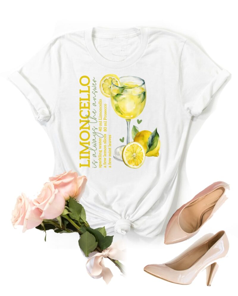 Geschenk-Idee, Sie, Schwester, beste Freundin, T-Shirt, Hoodie, Sweater, JGA personalisiert, Party Outfit, Urlaub, Junggesellenabschied, Junggesellinnenabschied, Alkohol, Cocktail, Lustig, Bügelbild, Mallorca, Name, Statement, Team, Braut, Bride, Polterabend, Limoncello, Wildberry, Fasching, Gruppe Karneval, lustig, Kostüm Erwachsene, Damen Herrn, Fasnacht, Halloween