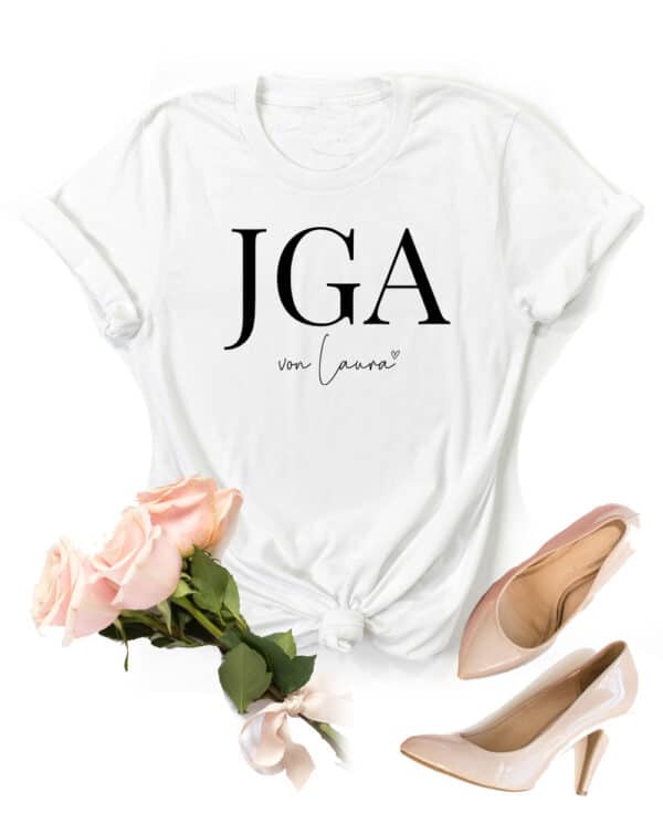 JGA Shirts, JGA Frauen, Brautparty T Shirt, Braut Party Boho, Bride T Shirt Boho, Junggesellinnenabschied, Henparty, Bachelorette, Junggesellenabschied Ideen, Junggesellenabschied Frauen, Junggesellenabschied T-Shirt, Polterabend T Shirt, Polterabend Frauen, Junggesellenabschied Österreich, Junggesellenabschied Wien