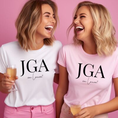 JGA Shirts, JGA Frauen, Brautparty T Shirt, Braut Party Boho, Bride T Shirt Boho, Junggesellinnenabschied, Henparty, Bachelorette, Junggesellenabschied Ideen, Junggesellenabschied Frauen, Junggesellenabschied T-Shirt, Polterabend T Shirt, Polterabend Frauen, Junggesellenabschied Österreich, Junggesellenabschied Wien