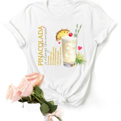 Geschenk-Idee, Sie, Schwester, beste Freundin, T-Shirt, Hoodie, Sweater, JGA personalisiert, Party Outfit, Urlaub, Junggesellenabschied, Junggesellinnenabschied, Alkohol, Cocktail, Lustig, Bügelbild, Mallorca, Name, Statement, Team, Braut, Bride, Polterabend, Spritz o Clock, Fasching, Gruppe Karneval, lustig, Kostüm Erwachsene, Damen Herrn, Fasnacht, Halloween
