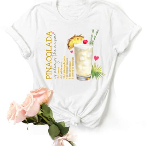 Geschenk-Idee, Sie, Schwester, beste Freundin, T-Shirt, Hoodie, Sweater, JGA personalisiert, Party Outfit, Urlaub, Junggesellenabschied, Junggesellinnenabschied, Alkohol, Cocktail, Lustig, Bügelbild, Mallorca, Name, Statement, Team, Braut, Bride, Polterabend, Spritz o Clock, Fasching, Gruppe Karneval, lustig, Kostüm Erwachsene, Damen Herrn, Fasnacht, Halloween