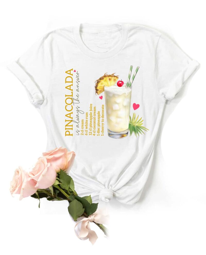 Geschenk-Idee, Sie, Schwester, beste Freundin, T-Shirt, Hoodie, Sweater, JGA personalisiert, Party Outfit, Urlaub, Junggesellenabschied, Junggesellinnenabschied, Alkohol, Cocktail, Lustig, Bügelbild, Mallorca, Name, Statement, Team, Braut, Bride, Polterabend, Spritz o Clock, Fasching, Gruppe Karneval, lustig, Kostüm Erwachsene, Damen Herrn, Fasnacht, Halloween