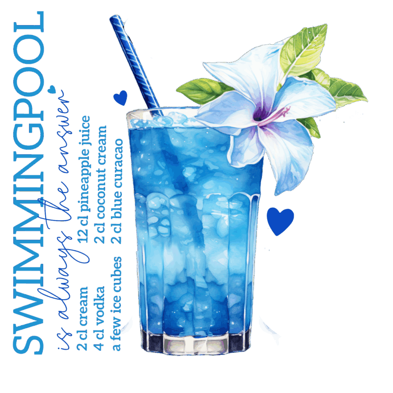 Geschenk-Idee, Sie, Schwester, beste Freundin, T-Shirt, Hoodie, Sweater, JGA personalisiert, Party Outfit, Urlaub, Junggesellenabschied, Junggesellinnenabschied, Alkohol, Cocktail, Lustig, Bügelbild, Mallorca, Name, Statement, Team, Braut, Bride, Polterabend, Spritz o Clock, Fasching, Gruppe Karneval, lustig, Kostüm Erwachsene, Damen Herrn, Fasnacht, Halloween