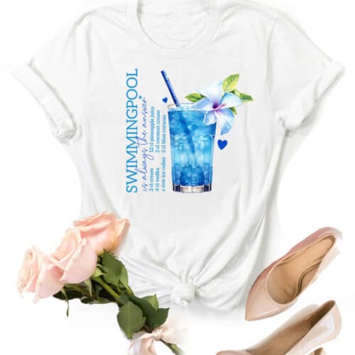 Geschenk-Idee, Sie, Schwester, beste Freundin, T-Shirt, Hoodie, Sweater, JGA personalisiert, Party Outfit, Urlaub, Junggesellenabschied, Junggesellinnenabschied, Alkohol, Cocktail, Lustig, Bügelbild, Mallorca, Name, Statement, Team, Braut, Bride, Polterabend, Spritz o Clock, Fasching, Gruppe Karneval, lustig, Kostüm Erwachsene, Damen Herrn, Fasnacht, Halloween