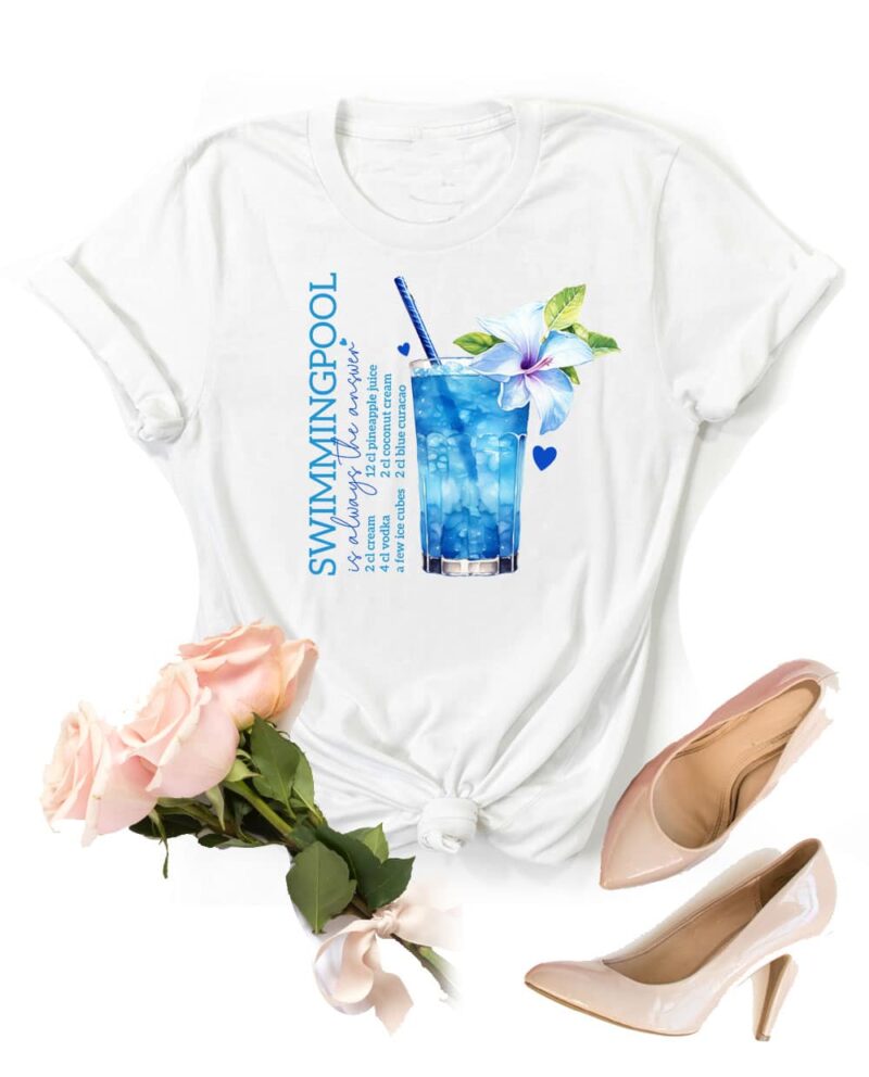 Geschenk-Idee, Sie, Schwester, beste Freundin, T-Shirt, Hoodie, Sweater, JGA personalisiert, Party Outfit, Urlaub, Junggesellenabschied, Junggesellinnenabschied, Alkohol, Cocktail, Lustig, Bügelbild, Mallorca, Name, Statement, Team, Braut, Bride, Polterabend, Spritz o Clock, Fasching, Gruppe Karneval, lustig, Kostüm Erwachsene, Damen Herrn, Fasnacht, Halloween