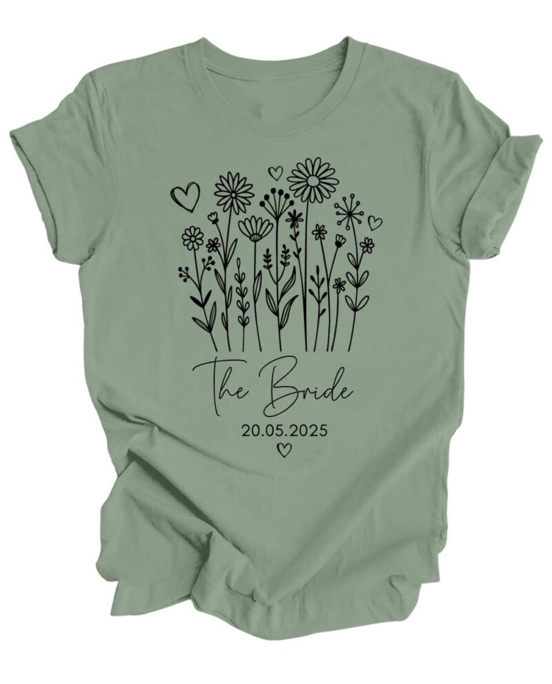 JGA Shirts, JGA Frauen, Brautparty T Shirt, Braut Party Boho, Bride T Shirt Boho, Junggesellinnenabschied, Henparty, Bachelorette, Junggesellenabschied Ideen, Junggesellenabschied Frauen, Junggesellenabschied T-Shirt, Polterabend T Shirt, Polterabend Frauen, Junggesellenabschied Österreich, Junggesellenabschied Wien