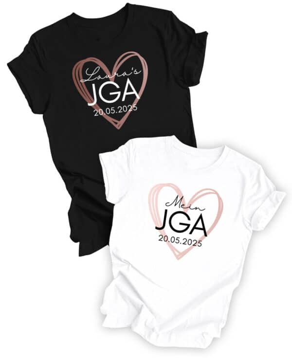 JGA Shirts, JGA Frauen, Brautparty T Shirt, Braut Party Boho, Bride T Shirt Boho, Junggesellinnenabschied, Henparty, Bachelorette, Junggesellenabschied Ideen, Junggesellenabschied Frauen, Junggesellenabschied T-Shirt, Polterabend T Shirt, Polterabend Frauen, Junggesellenabschied Österreich, Junggesellenabschied Wien