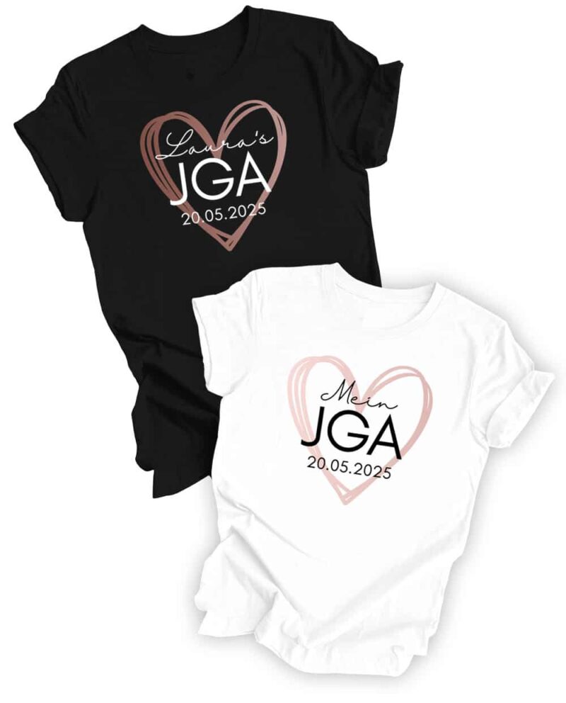 JGA Shirts, JGA Frauen, Brautparty T Shirt, Braut Party Boho, Bride T Shirt Boho, Junggesellinnenabschied, Henparty, Bachelorette, Junggesellenabschied Ideen, Junggesellenabschied Frauen, Junggesellenabschied T-Shirt, Polterabend T Shirt, Polterabend Frauen, Junggesellenabschied Österreich, Junggesellenabschied Wien