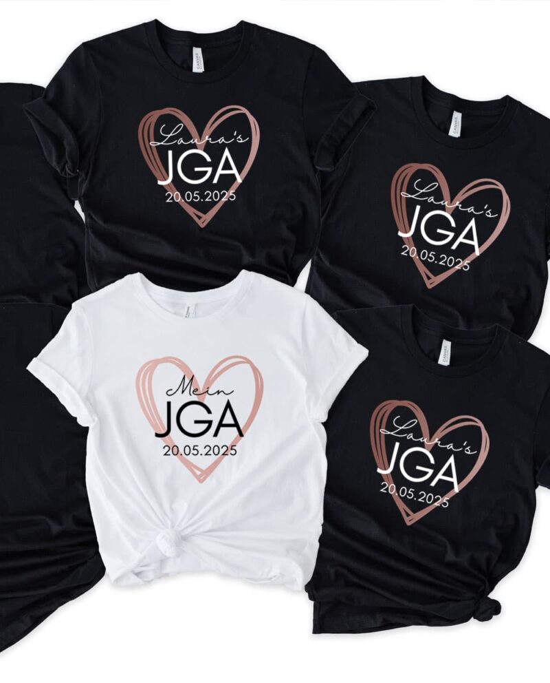 JGA Shirts, JGA Frauen, Brautparty T Shirt, Braut Party Boho, Bride T Shirt Boho, Junggesellinnenabschied, Henparty, Bachelorette, Junggesellenabschied Ideen, Junggesellenabschied Frauen, Junggesellenabschied T-Shirt, Polterabend T Shirt, Polterabend Frauen, Junggesellenabschied Österreich, Junggesellenabschied Wien