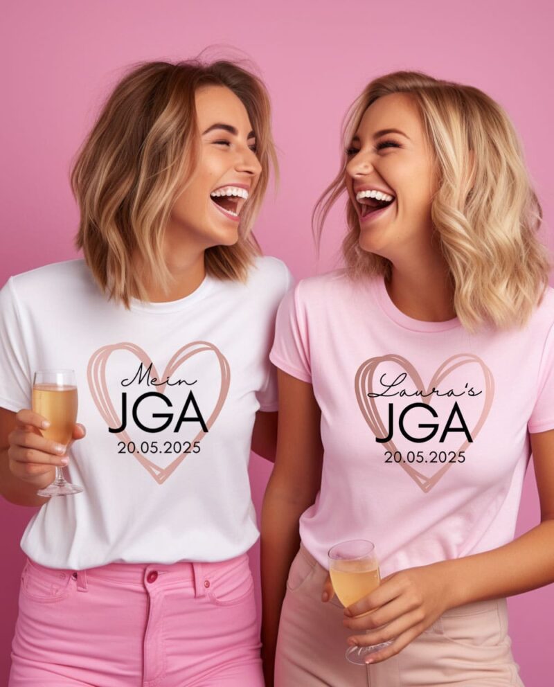 JGA Shirts, JGA Frauen, Brautparty T Shirt, Braut Party Boho, Bride T Shirt Boho, Junggesellinnenabschied, Henparty, Bachelorette, Junggesellenabschied Ideen, Junggesellenabschied Frauen, Junggesellenabschied T-Shirt, Polterabend T Shirt, Polterabend Frauen, Junggesellenabschied Österreich, Junggesellenabschied Wien