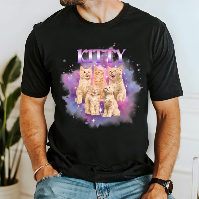 Katzen-Papa, Hunde-Papa, Katzen-Mama, Hunde-Mama, 90er Retro Stil, Bootleg, Vintage, eigens Foto, Foto-Geschenk, Porträt-Shirt, Tier-Liebhaber, , Pferd, Haustier-Besitzer, Cat, Dog, Katze, Pferd, Shirt, Hoodie, Sweater, Pullover, Vatertag, Geschenk-Idee, Geburtstag, Weihnachten, Vaterschaft, bald Papa, Baby, Kind, Kinder, Personalisiert, mit Name, TShirt, Geburt, werdende Väter, Bester Papa, Geschenk für Ihn, Jahreszahl, Cool,